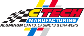 C-Tech Manufacturing Page