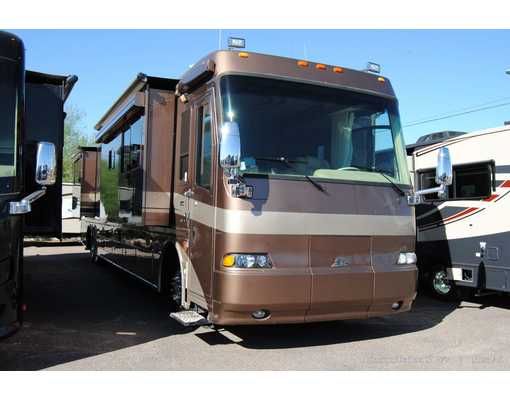 Sell my RV: Sell your RV or Buy an RV. An RV Dealer that wil