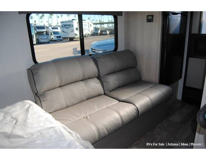 2024 Riverside RV Intrepid 135I Travel Trailer at Luxury RV's of Arizona STOCK# T955 Photo 10