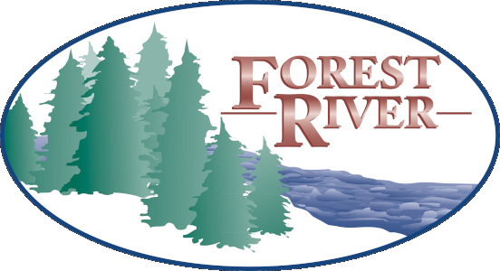 Search Forest River RVs