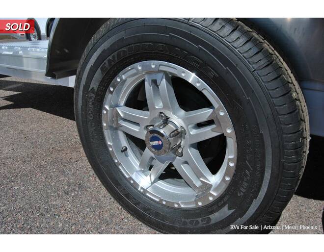2022 Featherlite Car Trailer 3182 Auto BP at Luxury RV's of Arizona STOCK# FT016 Photo 13