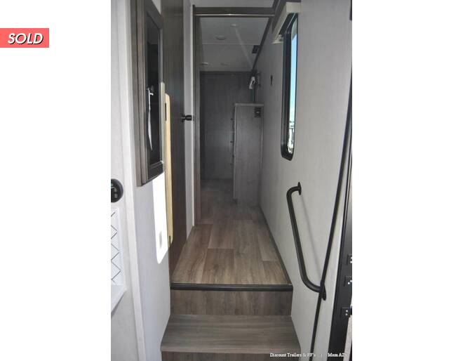 2021 Cardinal Limited 352BHLE Fifth Wheel at Luxury RV's of Arizona STOCK# T696 Photo 36