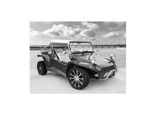 2021 Oreion Motors Beach Buggy 2WD utv at Luxury RV's of Arizona STOCK# 0001