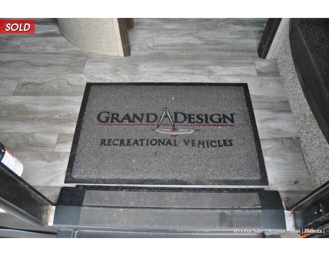 2021 Grand Design Reflection 367BHS Fifth Wheel at Luxury RV's of Arizona STOCK# C324 Photo 22