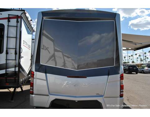 2022 Regency RV Ultra Brougham 25TB  at Luxury RV's of Arizona STOCK# M150 Photo 16