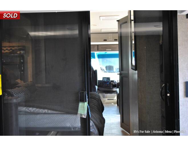 2022 Thor Outlaw 38KB Class A at Luxury RV's of Arizona STOCK# M156 Photo 18