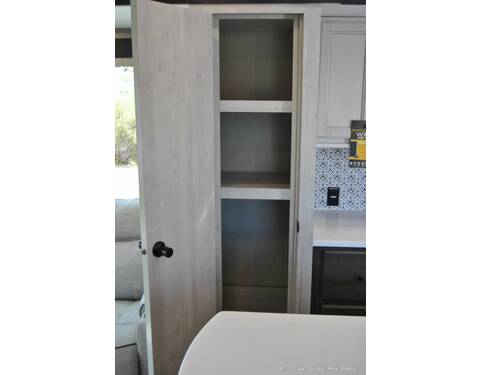2022 Cardinal Limited 366DVLE  at Luxury RV's of Arizona STOCK# T879 Photo 12