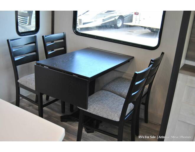 2022 Cardinal Limited 366DVLE Fifth Wheel at Luxury RV's of Arizona STOCK# T879 Photo 13