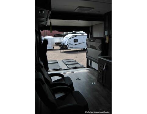 2022 XLR Hyperlite HD 2513 Travel Trailer at Luxury RV's of Arizona STOCK# T875 Photo 16