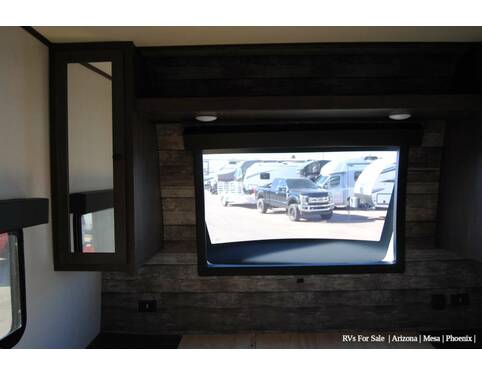 2022 XLR Hyperlite HD 3412 Travel Trailer at Luxury RV's of Arizona STOCK# U1006 Photo 2