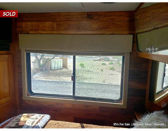 1994 Country Coach Intrigue 40FT Class A at Luxury RV's of Arizona STOCK# C1200 Photo 18