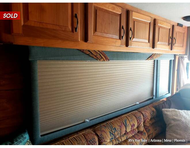 1994 Country Coach Intrigue 40FT Class A at Luxury RV's of Arizona STOCK# C1200 Photo 31