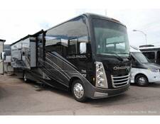 2023 Thor Challenger Ford F-53 37DS classa at Luxury RV's of Arizona STOCK# M186