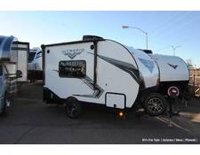 2024 Riverside RV Intrepid 135I Travel Trailer at Luxury RV's of Arizona STOCK# T955