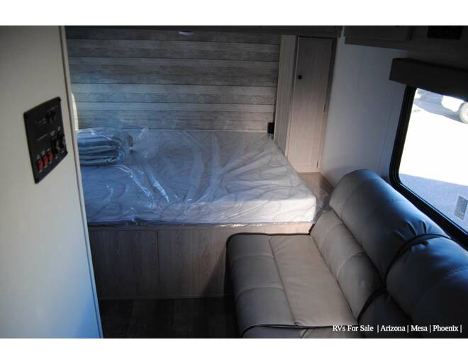 2024 Riverside RV Intrepid 135I Travel Trailer at Luxury RV's of Arizona STOCK# T955 Photo 6