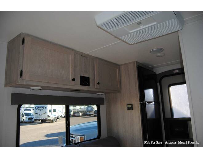 2024 Riverside RV Intrepid 135I Travel Trailer at Luxury RV's of Arizona STOCK# T955 Photo 11