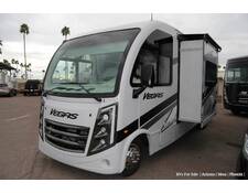 2024 Thor Vegas Ford 24.1 Class A at Luxury RV's of Arizona STOCK# M198