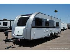 2020 nuCamp RV AVIA Travel Trailer at Luxury RV's of Arizona STOCK# U1145